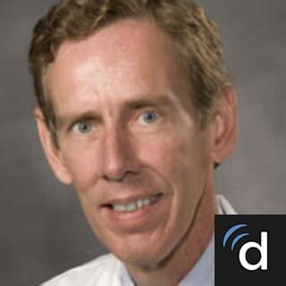 dr. bruce janke|Dr. Bruce E. Janke, MD 